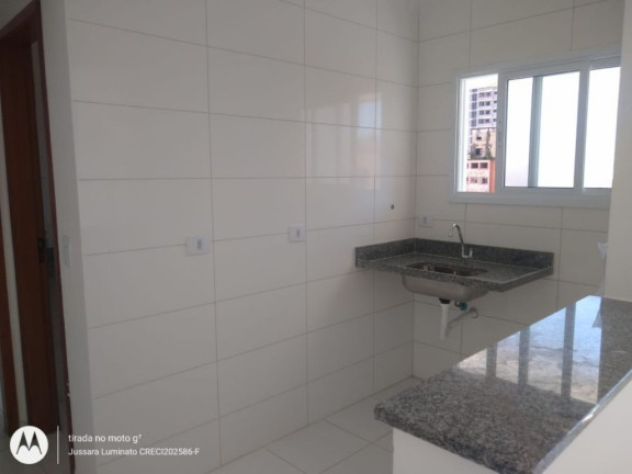 Imagem Apartamento com 1 Quarto à Venda, 41 m² em Boqueirao - Praia Grande Imagem Apartamento com 1 Quarto à Venda, 41 m² em Boqueirao - Praia Grande