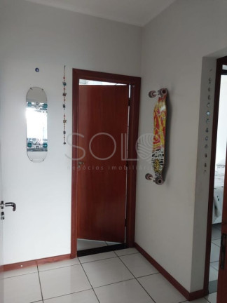 Imagem Casa com 2 Quartos à Venda, 170 m² em Jardim Imperador - Araraquara Imagem Casa com 2 Quartos à Venda, 170 m² em Jardim Imperador - Araraquara