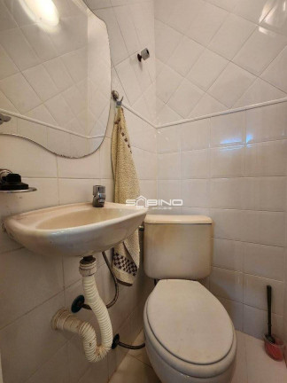 Imagem Cobertura com 2 Quartos à Venda, 78 m² em Riviera De São Lourenço - Bertioga