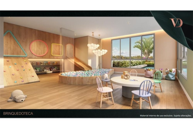 Imagem Apartamento com 3 Quartos à Venda, 129 m² em Tucuruvi - São Paulo Imagem Apartamento com 3 Quartos à Venda, 129 m² em Tucuruvi - São Paulo