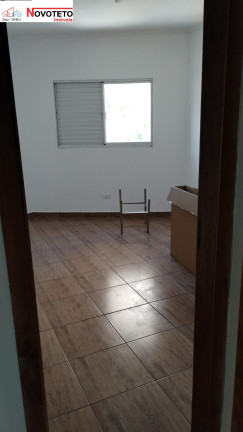 Imagem Imóvel com 2 Quartos para Alugar, 50 m² em Vila Prudente - São Paulo Imagem Imóvel com 2 Quartos para Alugar, 50 m² em Vila Prudente - São Paulo