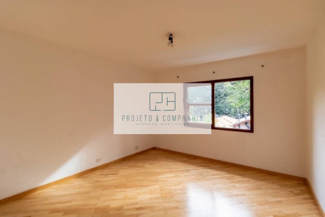 Imagem Sobrado com 4 Quartos à Venda, 300 m² em Alto Da Boa Vista - São Paulo Imagem Sobrado com 4 Quartos à Venda, 300 m² em Alto Da Boa Vista - São Paulo