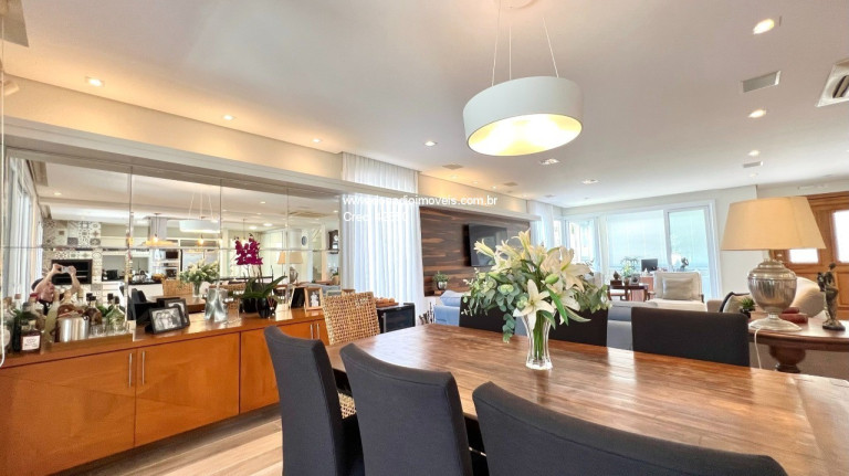Imagem Casa com 4 Quartos à Venda, 301 m² em Santo Antônio De Lisboa - Florianópolis