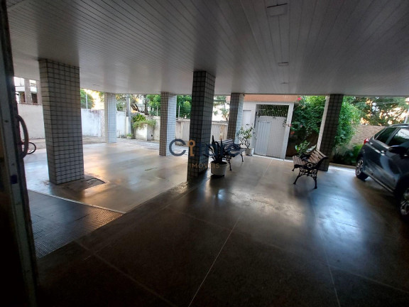 Imagem Apartamento com 3 Quartos à Venda, 105 m² em Aldeota - Fortaleza Imagem Apartamento com 3 Quartos à Venda, 105 m² em Aldeota - Fortaleza