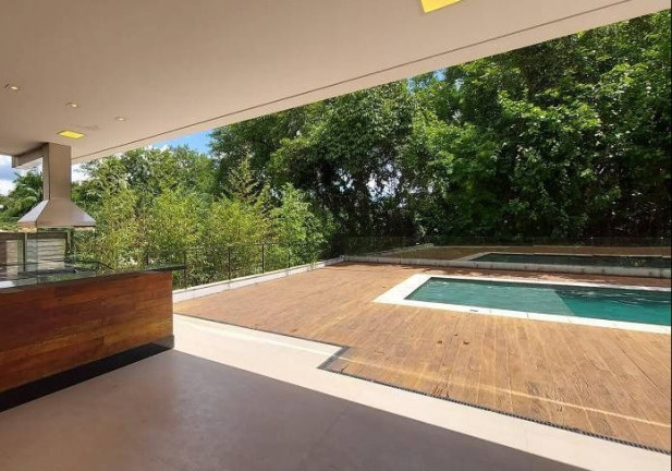 Imagem Casa com 5 Quartos à Venda, 680 m² em Alphaville Conde Ii - Barueri Imagem Casa com 5 Quartos à Venda, 680 m² em Alphaville Conde Ii - Barueri