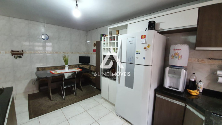 Imagem Casa com 3 Quartos à Venda, 200 m² em Pedro Bonini Ii - Cruz Alta Imagem Casa com 3 Quartos à Venda, 200 m² em Pedro Bonini Ii - Cruz Alta
