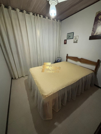 Imagem Imóvel com 10 Quartos à Venda, 888 m² em Aeroporto - Guarapari Imagem Imóvel com 10 Quartos à Venda, 888 m² em Aeroporto - Guarapari