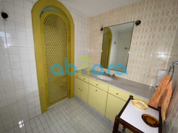 Imagem Apartamento com 4 Quartos à Venda, 332 m² em Copacabana - Rio De Janeiro Imagem Apartamento com 4 Quartos à Venda, 332 m² em Copacabana - Rio De Janeiro