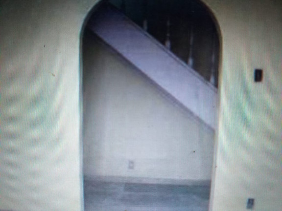 Imagem Casa com 12 Quartos à Venda, em Barra - Salvador Imagem Casa com 12 Quartos à Venda, em Barra - Salvador