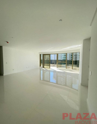 Imagem Apartamento com 4 Quartos à Venda, 420 m² em Centro - Balneário Camboriú Imagem Apartamento com 4 Quartos à Venda, 420 m² em Centro - Balneário Camboriú
