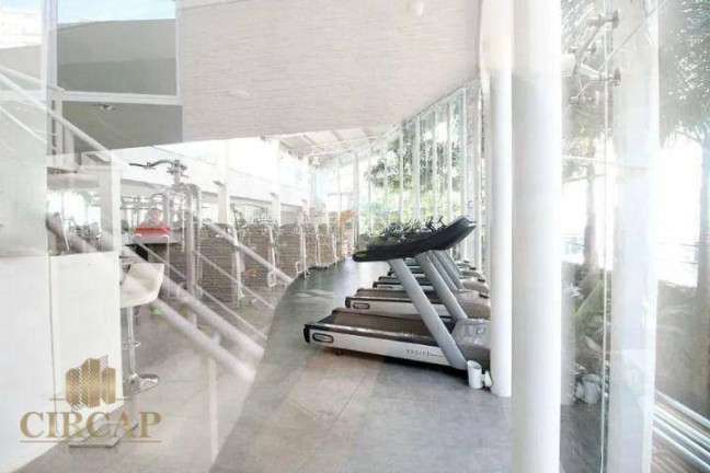 Imagem Apartamento com 2 Quartos para Alugar, 157 m² em Moema - São Paulo Imagem Apartamento com 2 Quartos para Alugar, 157 m² em Moema - São Paulo