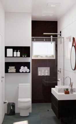 Imagem Casa de Condomínio com 3 Quartos à Venda, 180 m² em Jardim Colibri - Cotia Imagem Casa de Condomínio com 3 Quartos à Venda, 180 m² em Jardim Colibri - Cotia