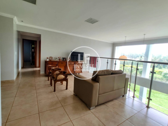 Imagem Chácara com 4 Quartos à Venda, 5.000 m² em Santo Antônio De Goiás Imagem Chácara com 4 Quartos à Venda, 5.000 m² em Santo Antônio De Goiás