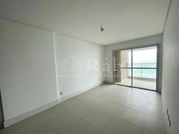 Imagem Apartamento com 4 Quartos à Venda, 140 m² em Itacolomi - Balneário Piçarras Imagem Apartamento com 4 Quartos à Venda, 140 m² em Itacolomi - Balneário Piçarras