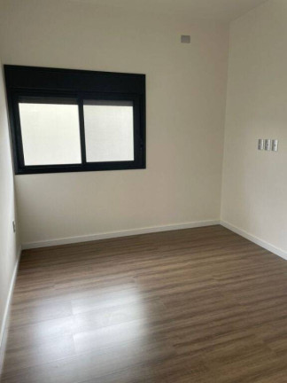 Imagem Casa com 3 Quartos à Venda, 230 m² em Vila Costa - Taubaté