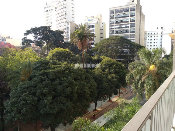 Imagem Apartamento com 1 Quarto à Venda, 44 m² em República - São Paulo Imagem Apartamento com 1 Quarto à Venda, 44 m² em República - São Paulo