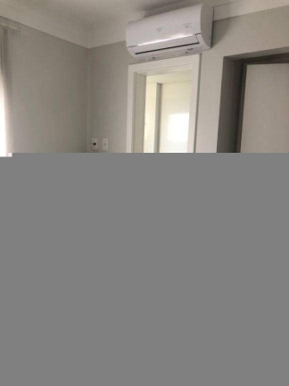 Imagem Apartamento com 3 Quartos à Venda, 177 m² em Campestre - Santo André