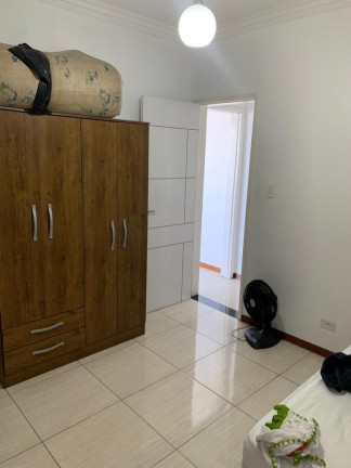 Imagem Apartamento com 3 Quartos à Venda, 127 m² em Daniel Lisboa - Salvador Imagem Apartamento com 3 Quartos à Venda, 127 m² em Daniel Lisboa - Salvador