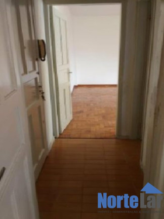 Imagem Kitnet com 1 Quarto à Venda, 42 m² em Liberdade - São Paulo