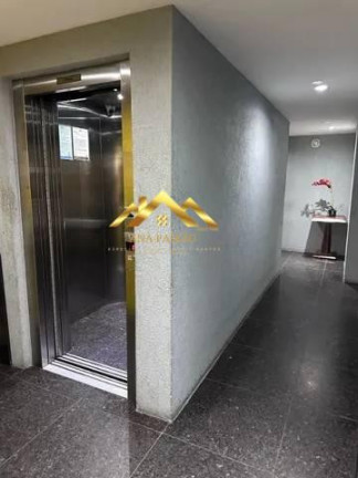 Imagem Apartamento com 1 Quarto à Venda, 25 m² em Boa Viagem - Recife Imagem Apartamento com 1 Quarto à Venda, 25 m² em Boa Viagem - Recife