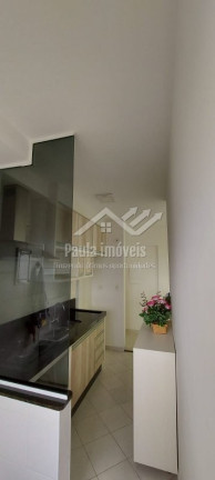 Imagem Apartamento com 3 Quartos à Venda, 105 m² em Vila Tatetuba - Sao Jose Dos Campos Imagem Apartamento com 3 Quartos à Venda, 105 m² em Vila Tatetuba - Sao Jose Dos Campos