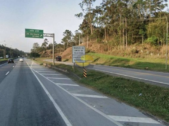 Imagem Terreno à Venda, 63.202 m² em Itaquaciara - Itapecerica Da Serra Imagem Terreno à Venda, 63.202 m² em Itaquaciara - Itapecerica Da Serra
