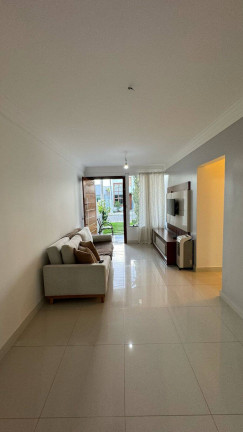 Imagem Casa com 2 Quartos à Venda, em Sim - Feira De Santana Imagem Casa com 2 Quartos à Venda, em Sim - Feira De Santana