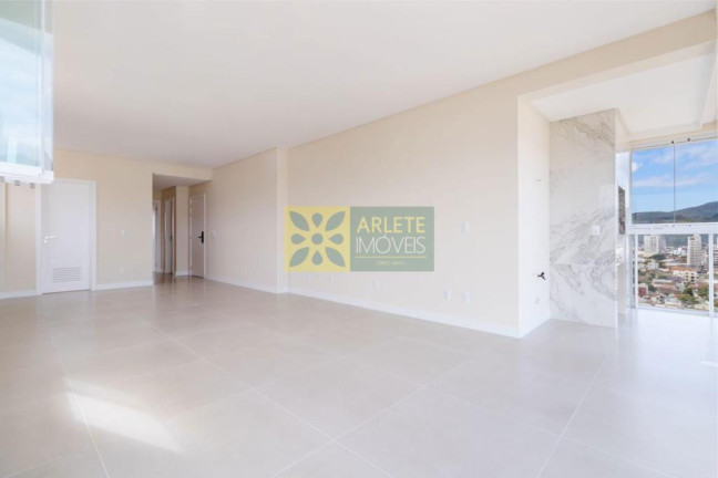 Imagem Apartamento com 3 Quartos à Venda, 108 m² em Balneário Perequê - Porto Belo Imagem Apartamento com 3 Quartos à Venda, 108 m² em Balneário Perequê - Porto Belo