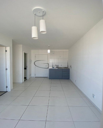 Imagem Kitnet com 1 Quarto à Venda, 33 m² em Brás - São Paulo Imagem Kitnet com 1 Quarto à Venda, 33 m² em Brás - São Paulo