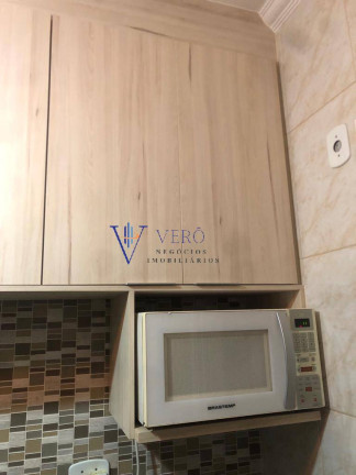 Imagem Apartamento com 3 Quartos à Venda, 70 m² em Barueri Imagem Apartamento com 3 Quartos à Venda, 70 m² em Barueri