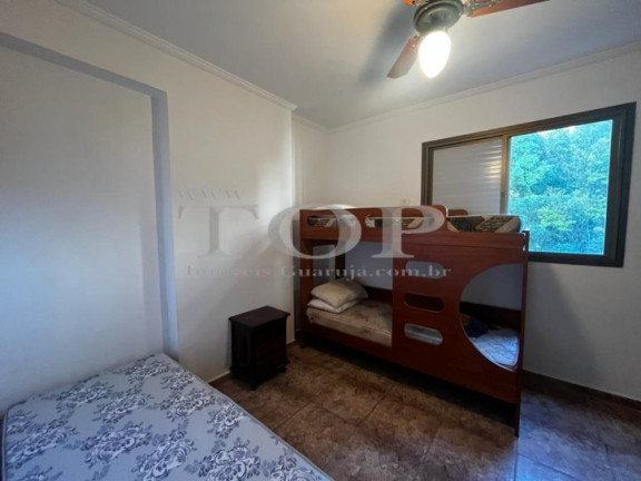 Imagem Apartamento com 5 Quartos para Alugar, 230 m² em Pitangueiras - Guarujá Imagem Apartamento com 5 Quartos para Alugar, 230 m² em Pitangueiras - Guarujá
