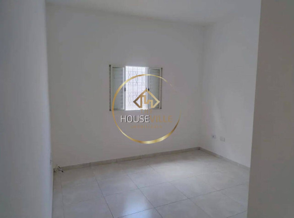 Imagem Casa com 2 Quartos à Venda, 64 m² em Jardim Santa Júlia - São José Dos Campos Imagem Casa com 2 Quartos à Venda, 64 m² em Jardim Santa Júlia - São José Dos Campos