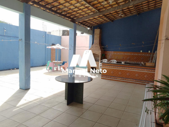 Imagem Imóvel Comercial à Venda, 754 m² em Centro - Fortaleza Imagem Imóvel Comercial à Venda, 754 m² em Centro - Fortaleza