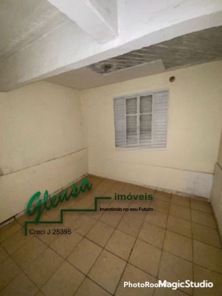 Imagem Sobrado com 2 Quartos para Alugar, 250 m² em Parque Paineiras - São Paulo Imagem Sobrado com 2 Quartos para Alugar, 250 m² em Parque Paineiras - São Paulo