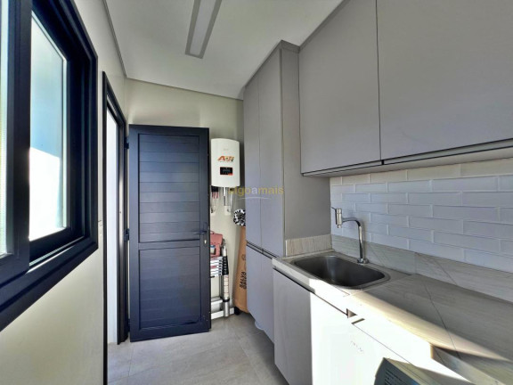 Imagem Imóvel com 5 Quartos à Venda, 428 m² em C.c.i- Extenção Atlantida Ii - Xangri-lá Imagem Imóvel com 5 Quartos à Venda, 428 m² em C.c.i- Extenção Atlantida Ii - Xangri-lá