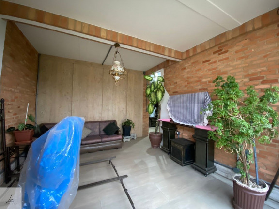 Imagem Casa com 4 Quartos à Venda, 297 m² em Vila Todos Os Santos - Indaiatuba Imagem Casa com 4 Quartos à Venda, 297 m² em Vila Todos Os Santos - Indaiatuba