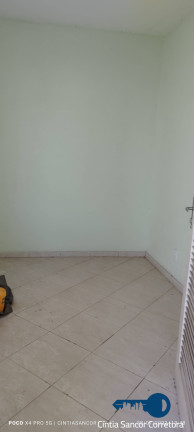 Imagem Casa com 4 Quartos à Venda, 360 m² em Caju - Campos Dos Goytacazes Imagem Casa com 4 Quartos à Venda, 360 m² em Caju - Campos Dos Goytacazes
