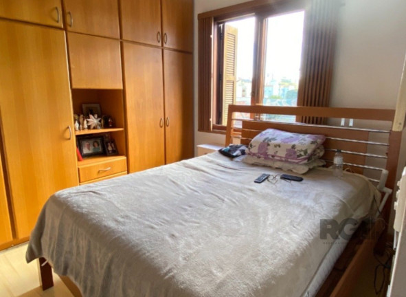 Imagem Apartamento com 2 Quartos à Venda, 83 m² em Jardim Botânico - Porto Alegre Imagem Apartamento com 2 Quartos à Venda, 83 m² em Jardim Botânico - Porto Alegre