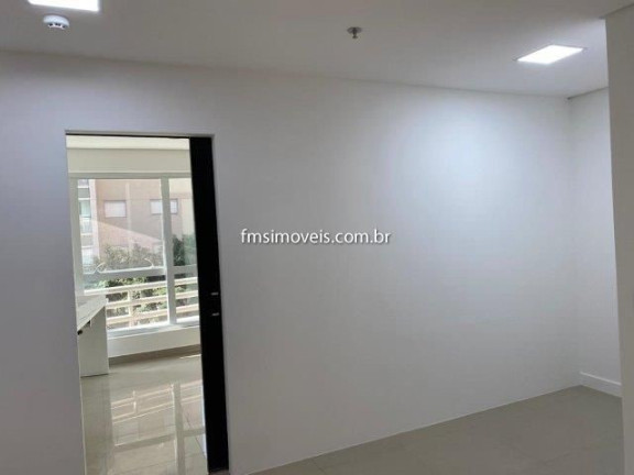 Imagem Sala Comercial à Venda, 35 m² em Bela Vista - São Paulo Imagem Sala Comercial à Venda, 35 m² em Bela Vista - São Paulo