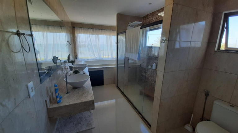 Imagem Casa com 5 Quartos à Venda, 230 m² em Monte Alto - Arraial Do Cabo Imagem Casa com 5 Quartos à Venda, 230 m² em Monte Alto - Arraial Do Cabo
