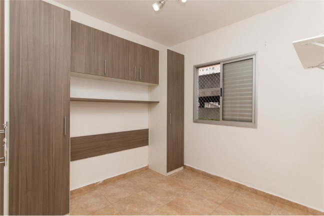 Imagem Imóvel com 2 Quartos à Venda,  em Vila Formosa - São Paulo