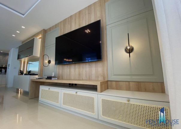 Imagem Apartamento com 4 Quartos à Venda, 240 m² em Centro - Balneário Camboriú Imagem Apartamento com 4 Quartos à Venda, 240 m² em Centro - Balneário Camboriú