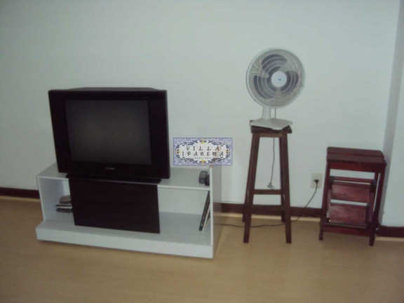 Imagem Loft com 1 Quarto à Venda, 46 m² em Alto - Teresópolis Imagem Loft com 1 Quarto à Venda, 46 m² em Alto - Teresópolis