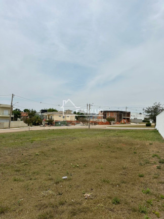 Imagem Terreno à Venda, 1.027 m² em Condominio Residencial Evidence - Araçoiaba Da Serra Imagem Terreno à Venda, 1.027 m² em Condominio Residencial Evidence - Araçoiaba Da Serra