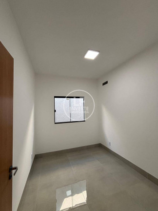 Imagem Casa com 3 Quartos à Venda, 150 m² em Residencial Ravena - Senador Canedo