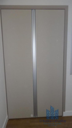 Imagem Apartamento com 3 Quartos à Venda, 116 m² em Paraiso - São Paulo Imagem Apartamento com 3 Quartos à Venda, 116 m² em Paraiso - São Paulo