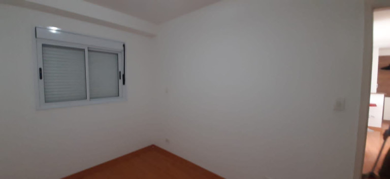 Imagem Apartamento com 2 Quartos à Venda, 58 m² em Centro - São José Dos Campos