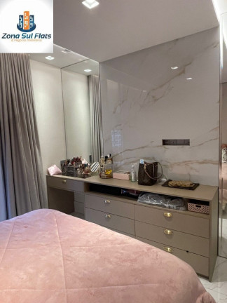 Imagem Apartamento com 2 Quartos à Venda, 83 m² em Vila Mariana - São Paulo Imagem Apartamento com 2 Quartos à Venda, 83 m² em Vila Mariana - São Paulo