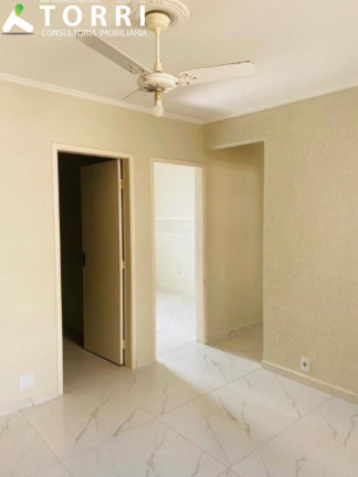 Imagem Apartamento com 2 Quartos à Venda, 50 m² em Conjunto Habitacional Júlio De Mesquita Filho - Sorocaba