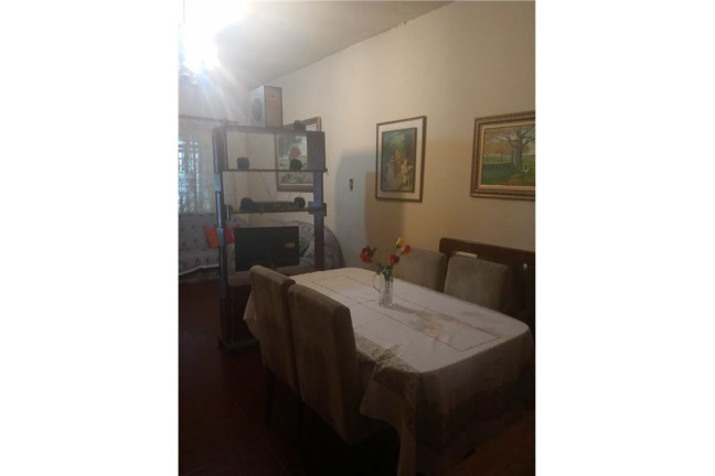 Imagem Imóvel com 3 Quartos à Venda,  em Vila Cruzeiro - São Paulo